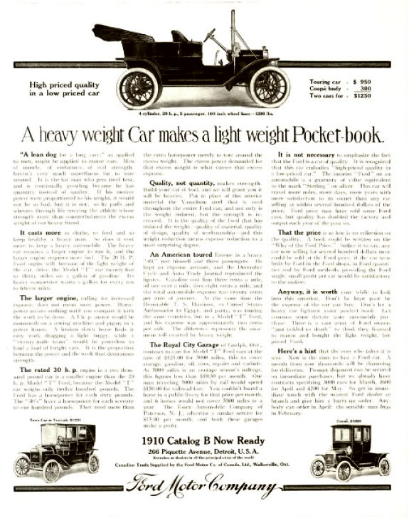 1910 Ford Ad-01