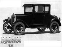 1926 Ford Ad-02