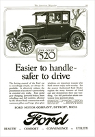 1926 Ford Ad-04