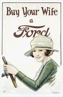 1928 Ford Ad-03