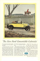 1929 Ford Ad-02