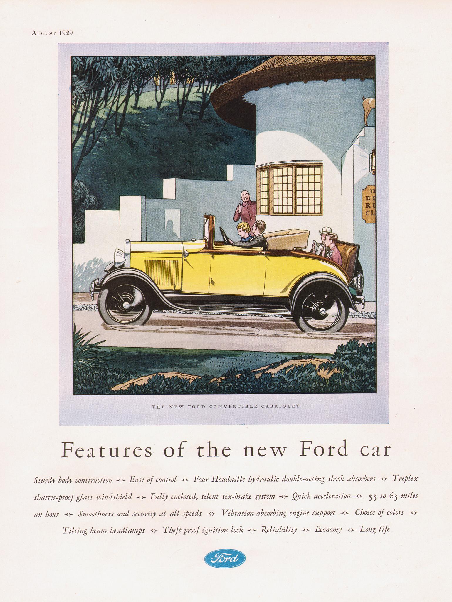 1929 Ford Ad-03