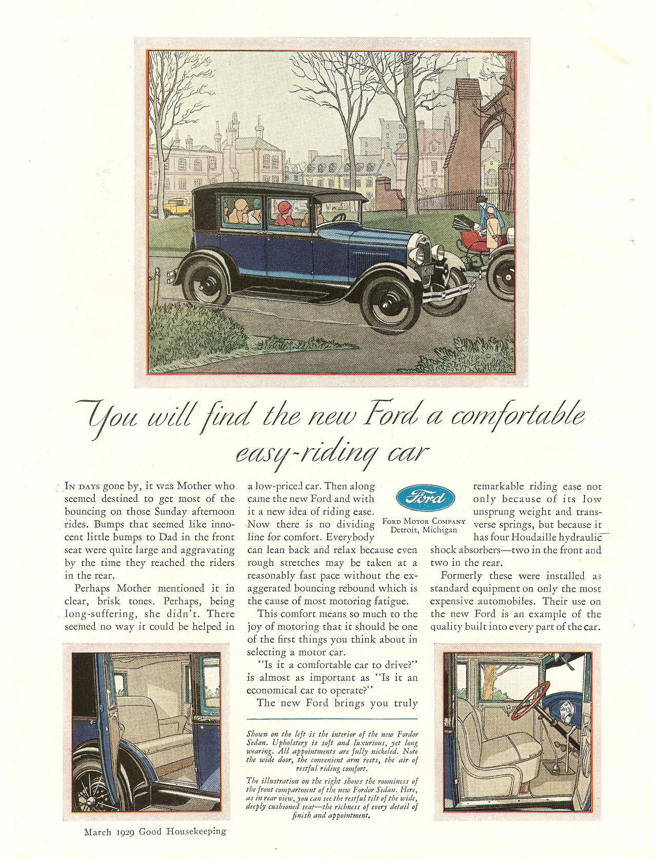 1929 Ford Ad-09