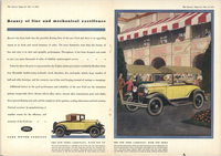 1930 Ford Ad-03