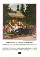 1930 Ford Ad-16