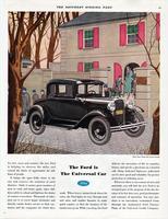 1931 Ford Ad-05