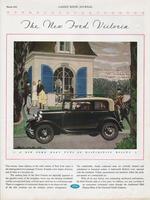 1931 Ford Ad-06