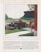 1931 Ford Ad-07