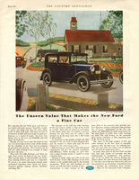 1931 Ford Ad-08