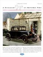 1931 Ford Ad-11