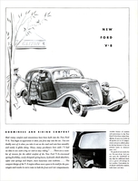 1934 Ford Ad-02