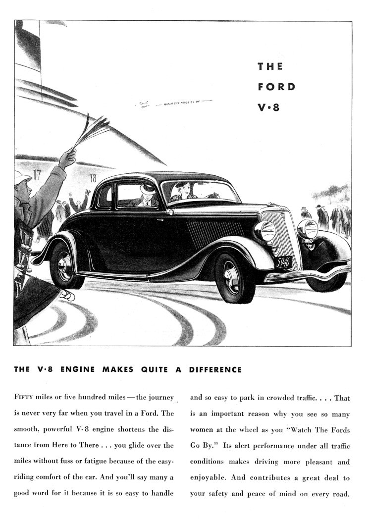 1934 Ford Ad-03