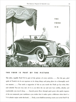 1934 Ford Ad-04