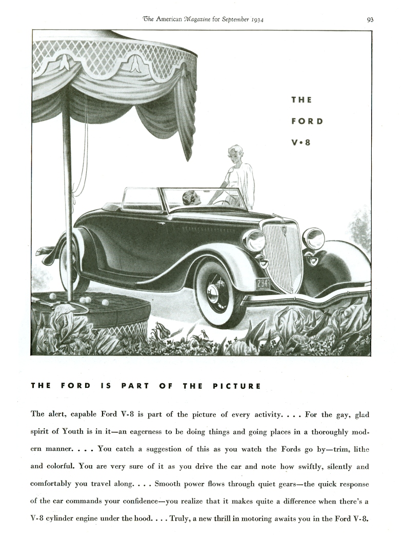 1934 Ford Ad-04