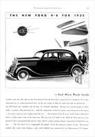 1935 Ford Ad-04