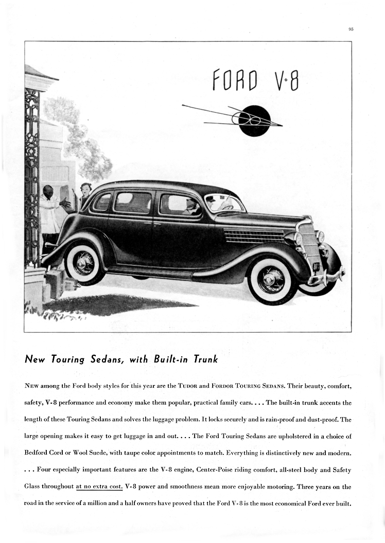 1935 Ford Ad-08