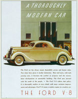 1935 Ford Ad-13