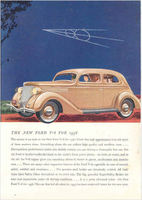 1936 Ford Ad-03