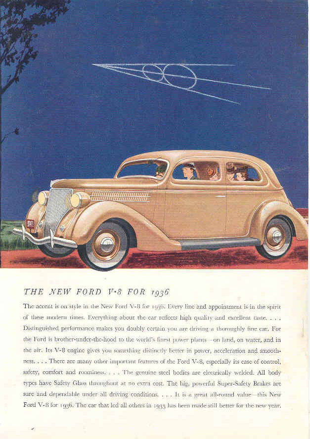 1936 Ford Ad-03