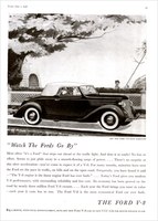 1936 Ford Ad-06