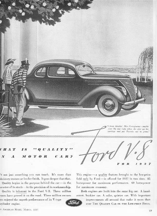 1937 Ford Ad-05