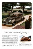 1938 Ford Ad-01