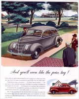 1938 Ford Ad-02