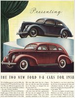 1938 Ford Ad-03