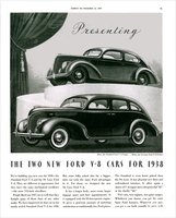 1938 Ford Ad-04