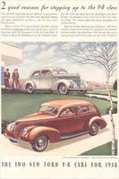 1938 Ford Ad-07