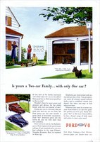 1939 Ford Ad-01