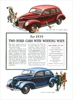 1939 Ford Ad-02