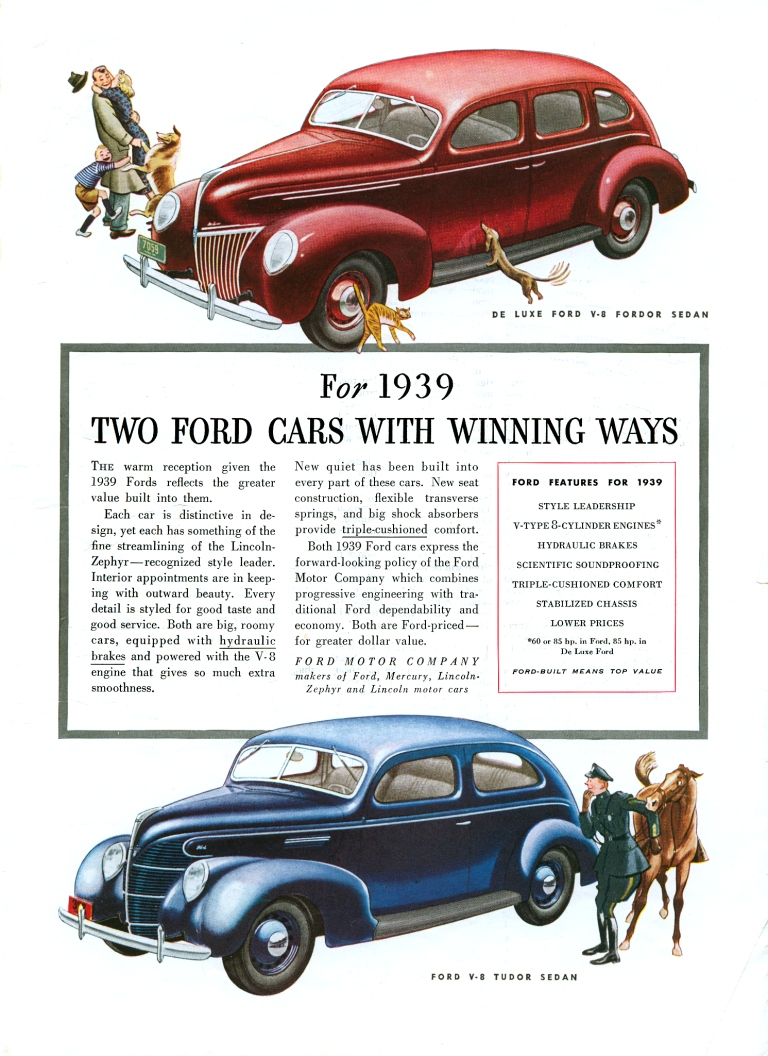 1939 Ford Ad-02