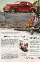 1939 Ford Ad-04