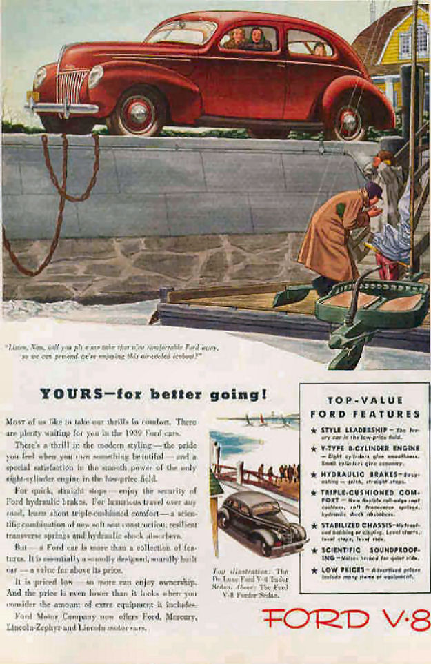 1939 Ford Ad-04