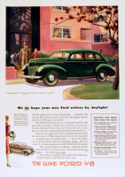1939 Ford Ad-05