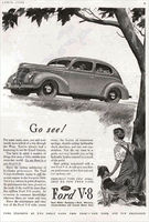 1939 Ford Ad-07