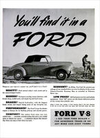 1939 Ford Ad-08