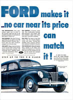 1940 Ford Ad-03