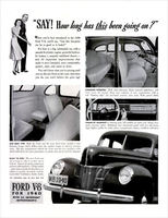 1940 Ford Ad-04