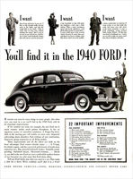 1940 Ford Ad-05
