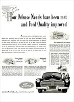 1942 Ford Ad-02