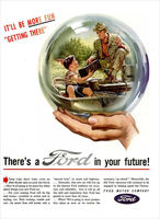 1945 Ford Ad-01