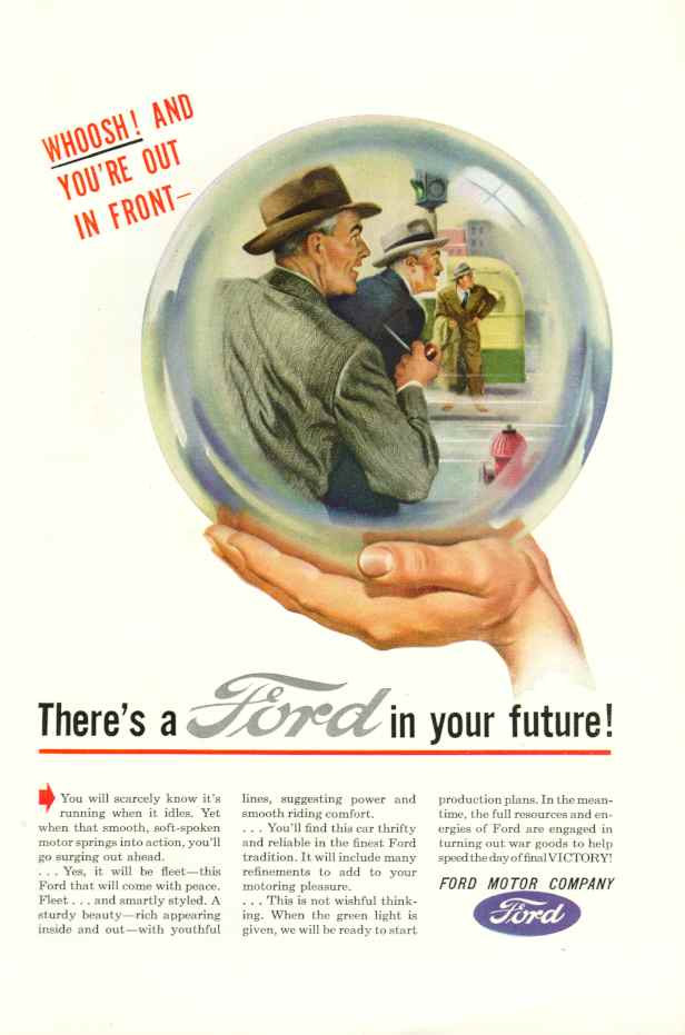 1945 Ford Ad-02