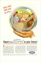 1945 Ford Ad-03