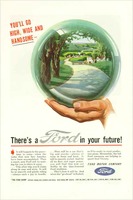 1945 Ford Ad-04