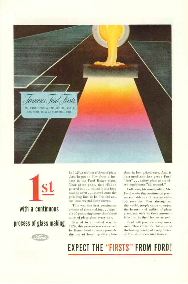1945 Ford Ad-07