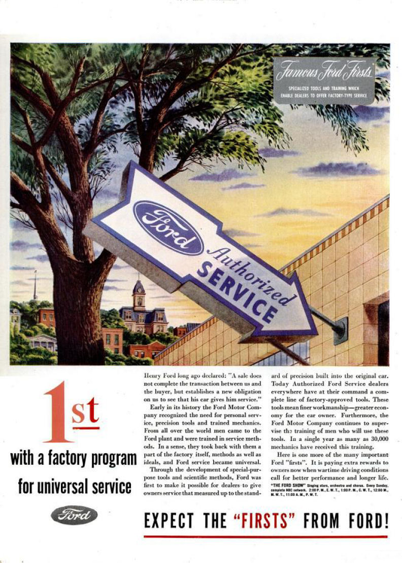 1945 Ford Ad-08