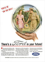 1945 Ford Ad-09