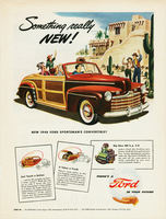 1946 Ford Ad-01